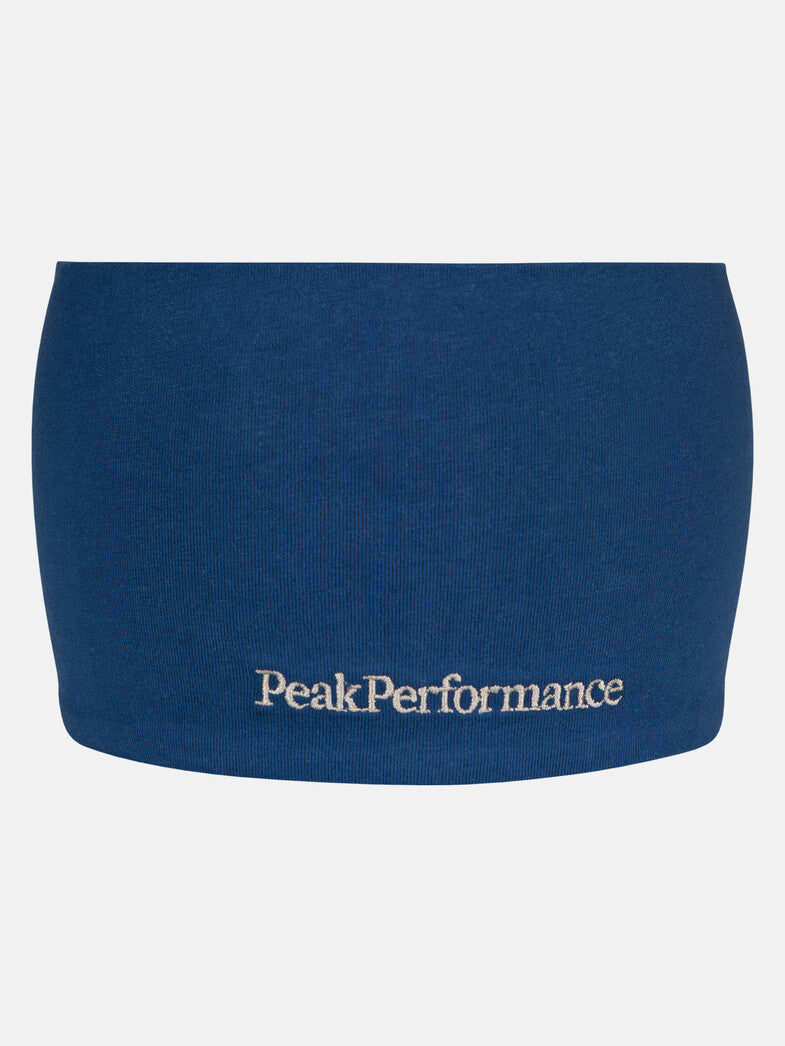 Peak Performance Stirnband