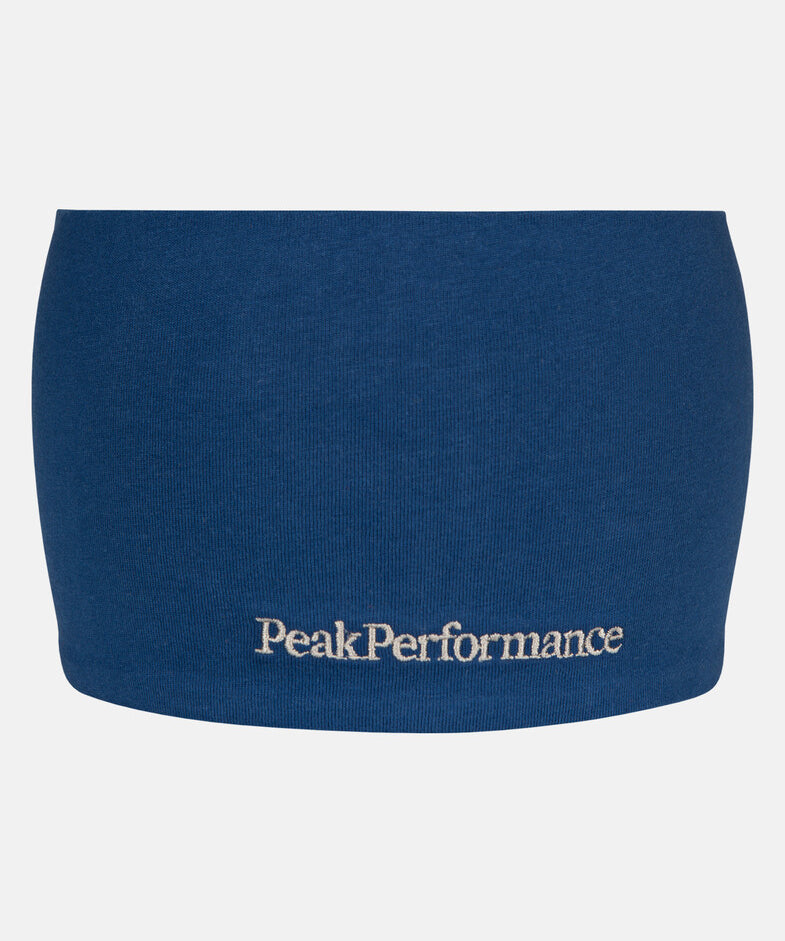 Peak Performance Stirnband