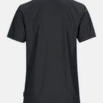 Peak Performance Austin Polo black