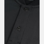 Peak Performance Austin Polo black