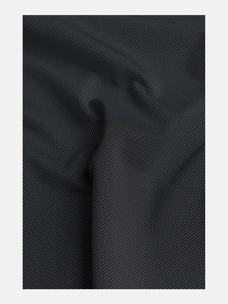 Peak Performance Austin Polo black