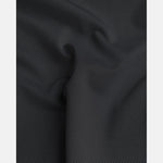 Peak Performance Austin Polo black