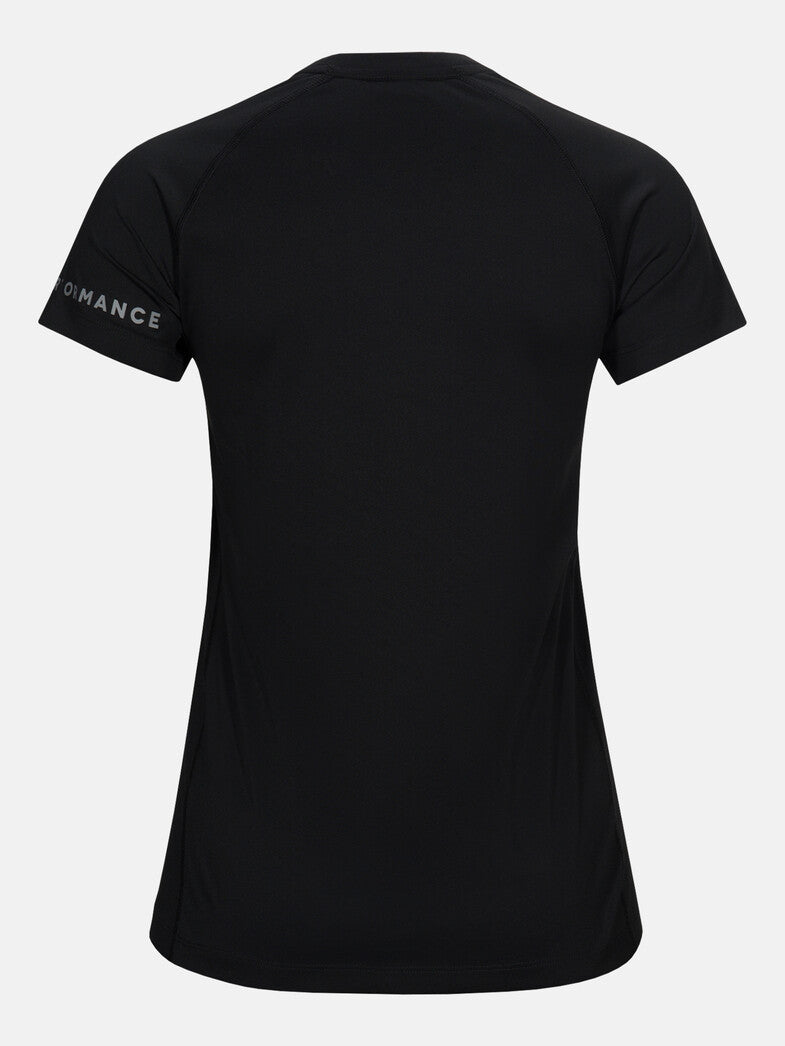 Peak Performance Pro CO2 Damen 050