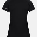 Peak Performance Pro CO2 Damen 050