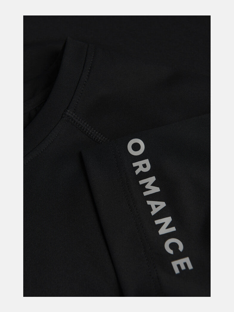 Peak Performance Pro CO2 Damen 050