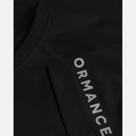 Peak Performance Pro CO2 Damen 050