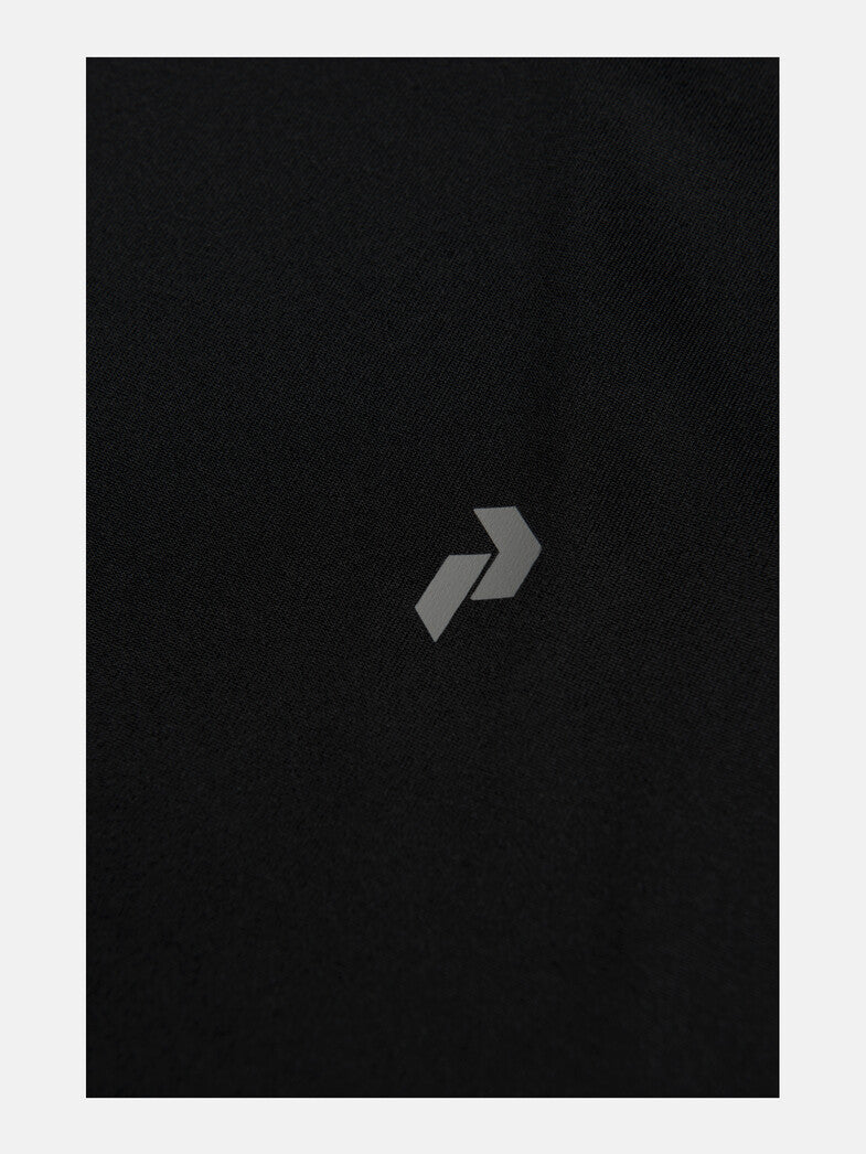 Peak Performance Pro CO2 Damen 050