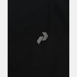 Peak Performance Pro CO2 Damen 050