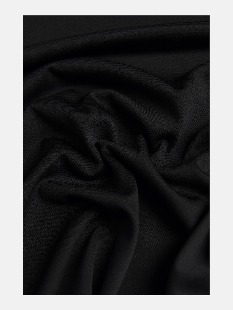 Peak Performance Pro CO2 Damen 050