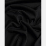 Peak Performance Pro CO2 Damen 050