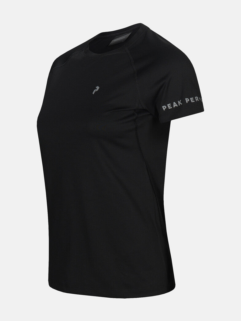 Peak Performance Pro CO2 Damen 050