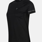 Peak Performance Pro CO2 Damen 050