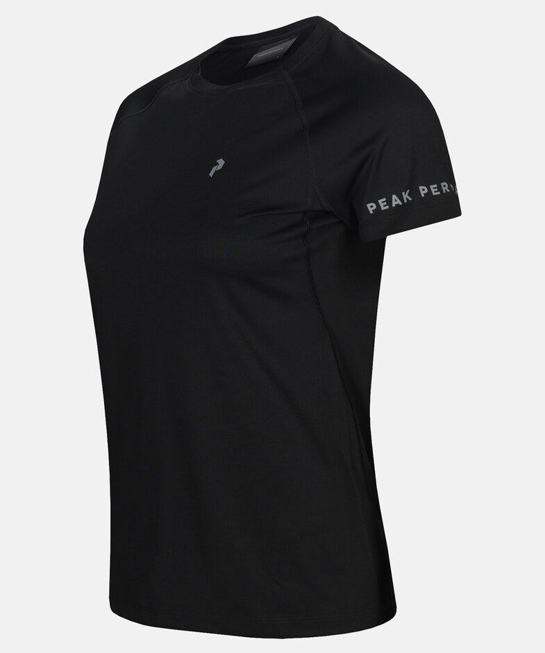 Peak Performance Pro CO2 Damen 050