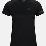 Peak Performance Pro CO2 Damen 050