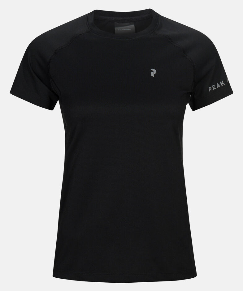 Peak Performance Pro CO2 Damen 050