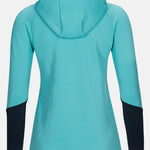 Peak Performance Rider Zip Damen 2BY