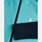 Peak Performance Rider Zip Damen 2BY