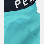 Peak Performance Rider Zip Damen 2BY