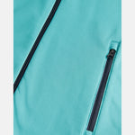 Peak Performance Rider Zip Damen 2BY