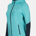 Peak Performance Rider Zip Damen 2BY