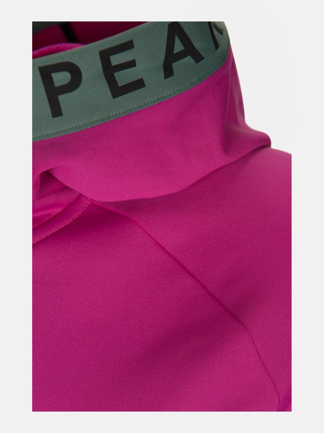 Peak Performance Rider Zip Damen 6F3