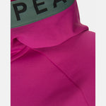 Peak Performance Rider Zip Damen 6F3