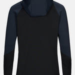 Peak Performance Rider Zip Hoodie 2N3