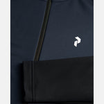 Peak Performance Rider Zip Hoodie 2N3