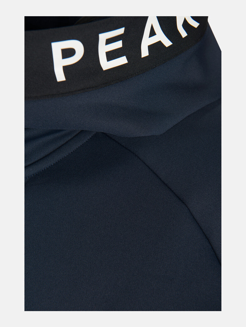 Peak Performance Rider Zip Hoodie 2N3