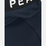 Peak Performance Rider Zip Hoodie 2N3
