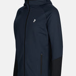 Peak Performance Rider Zip Hoodie 2N3