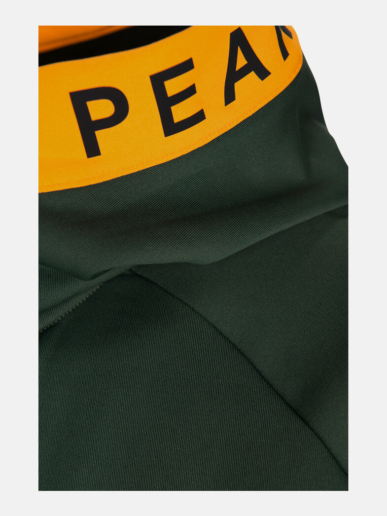 Peak Performance Rider Zip Hoodie 4DT