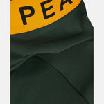 Peak Performance Rider Zip Hoodie 4DT