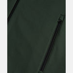 Peak Performance Rider Zip Hoodie 4DT