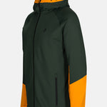 Peak Performance Rider Zip Hoodie 4DT