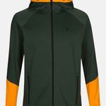 Peak Performance Rider Zip Hoodie 4DT