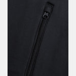 Peak Performance Rider Zip Hood black