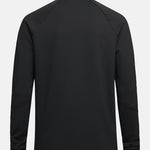 Peak Performance Rider Zip Jacket black