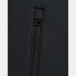 Peak Performance Rider Zip Jacke black