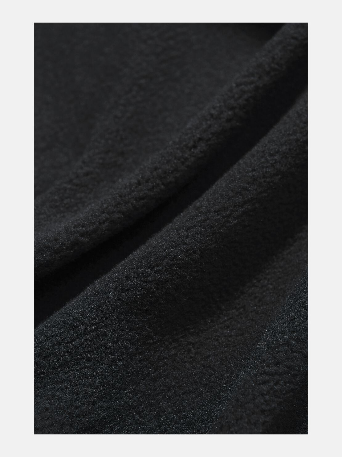 Peak Performance Rider Zip Jacket black