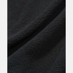 Peak Performance Rider Zip Jacket black