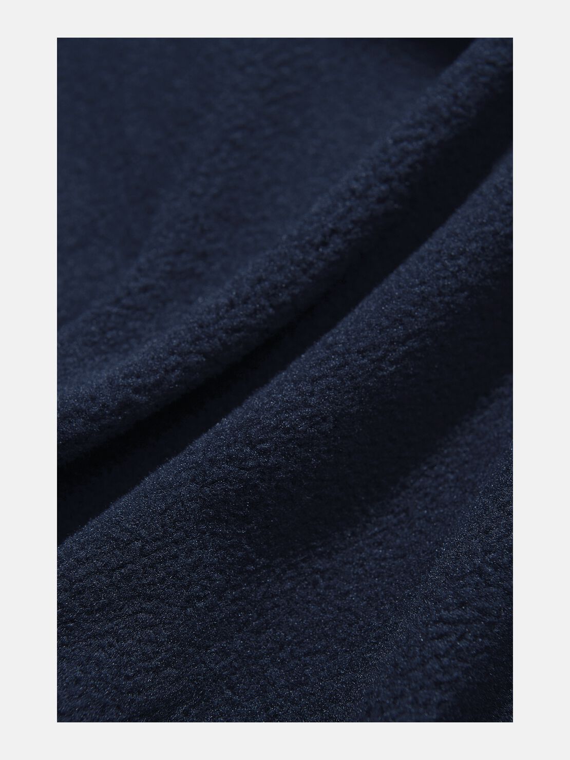 Peak Performance Rider Zip Jacke blue