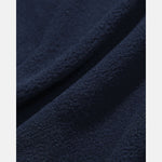 Peak Performance Rider Zip Jacke blue