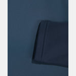 Peak Performance Rider Hoodie blue