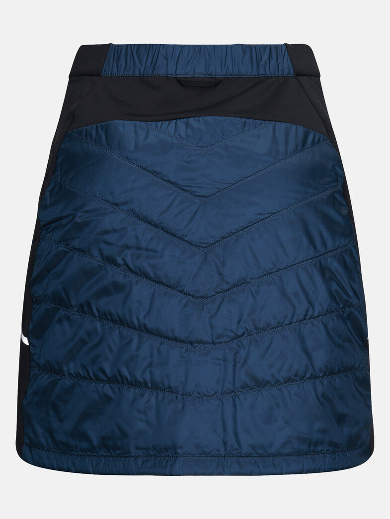 Peak Performance Alum Rock wmn blue