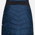 Peak Performance Alum Rock wmn blue