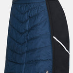 Peak Performance Alum Rock wmn blue