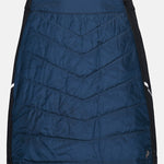 Peak Performance Alum Rock wmn blue