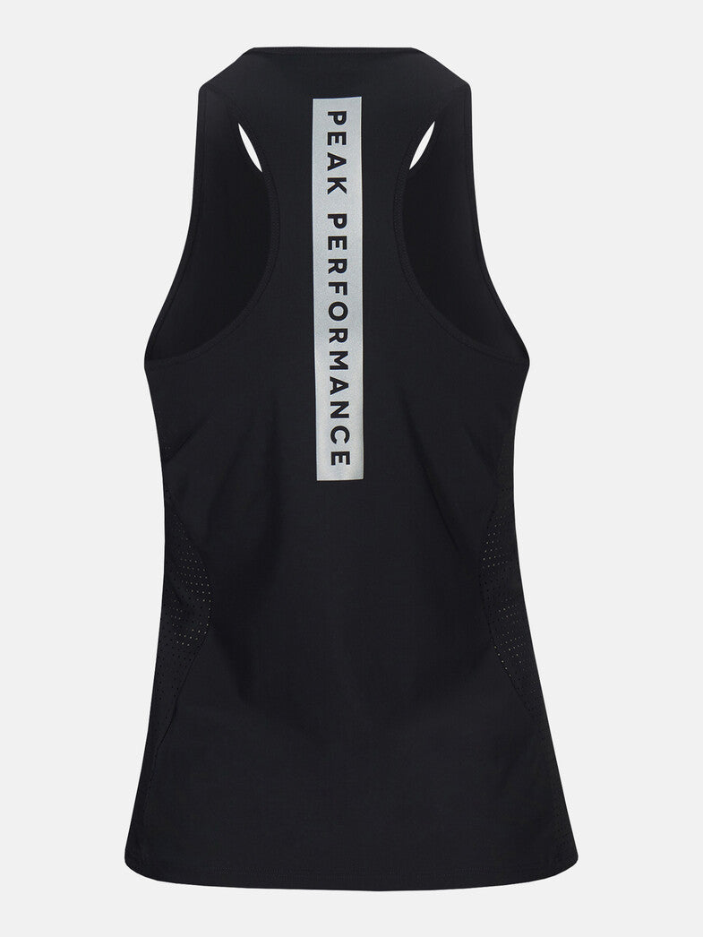 Peak Performance Revel Top Damen 050