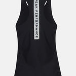 Peak Performance Revel Top Damen 050